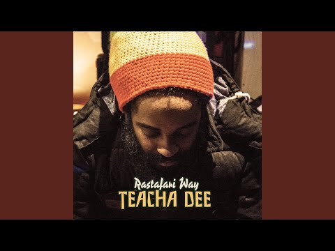 Lightning Earthquake and Thunder