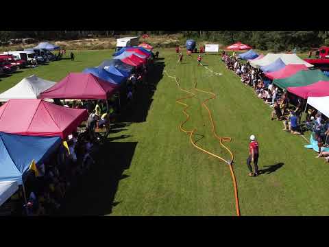 Čechtín - EXPU 2020 Zderaz