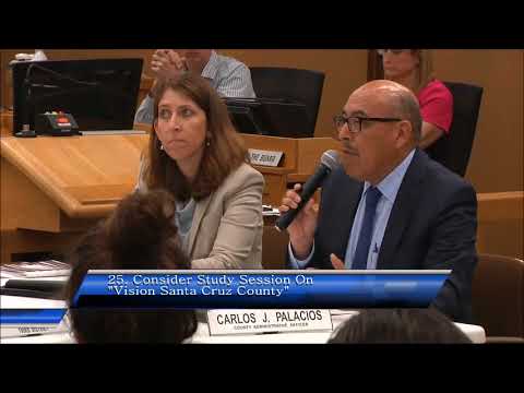 Strategic Plan Workshop 9 19