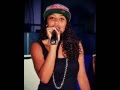 Kieza - Ser só tua (OFICIAL) 