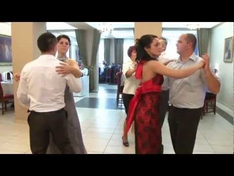 Ioachim Fat-live la nunta Baia Mare