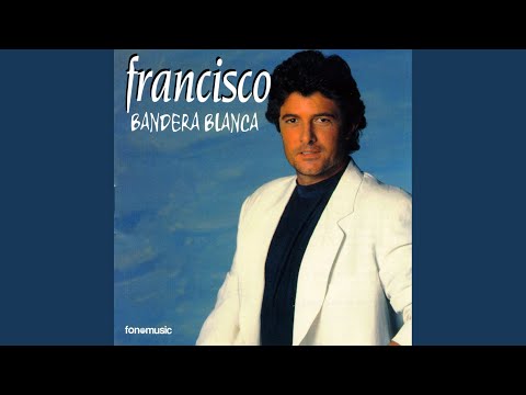 Sábado por la tarde "Sabato pomeriggio"