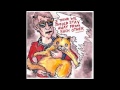 Andrew Jackson Jihad - Sad Songs