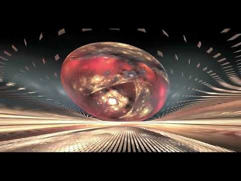 AQUARIUS HEAVEN   FROM HOME 2U