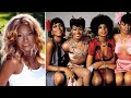 R.I.P Bonnie Pointer From 'The Pointer Sisters' Sadly Dies At 69 Because Of This