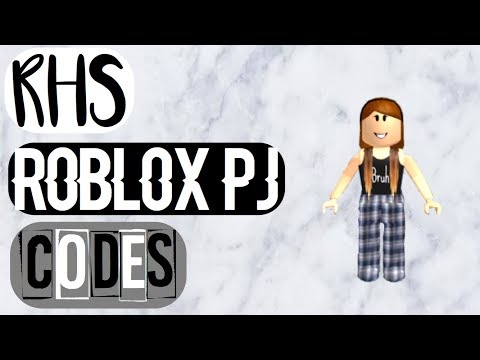 Roblox Boy Pajamas Codes Rblx Gg App - roblox girl pajama codes