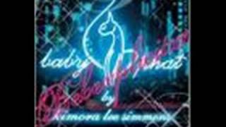 Las Baby Phat Tiraera Pa Las Pisikatas y Las Tepyladies.wmv