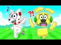 Roblox EMOTES Must Be Stopped.. DEFAULT Thumbnail