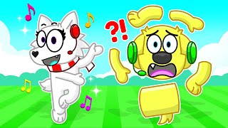 Download lagu Roblox EMOTES Must Be Stopped.. mp3 Download lagu Roblox EMOTES Must Be Stopped.. mp3