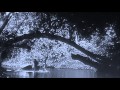 LONG DISTANCE LOVER - THE O'JAYS - QUALITY SOUL