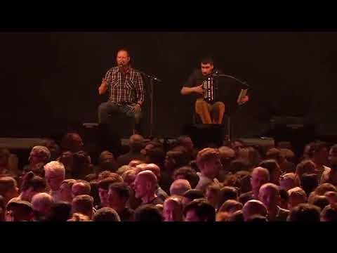 Duo Landat-Moisson (Thornton)