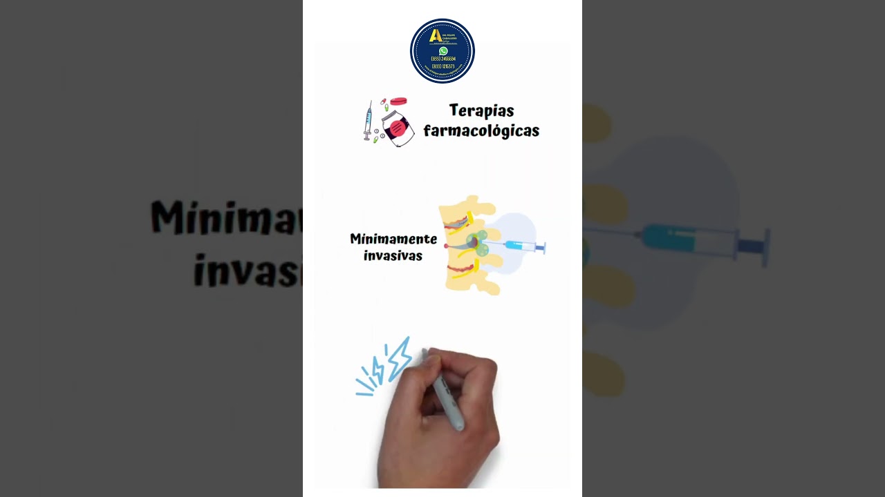 Felipe Caballero De Leon-8