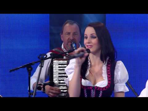 Steirergreens - Steirermen san very good