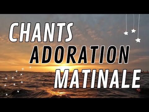 Attaché à la Croix pour Moi : 1 Heure de Méditation Spirituelle pour l'Action de Grâce