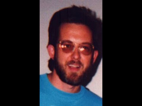 Al Kresta Interviews Dave Armstrong (9-8-97)