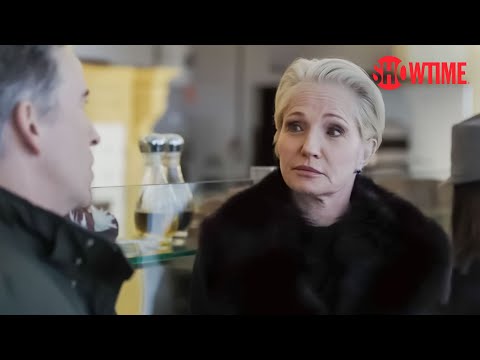 HAPPYish | 'Genius' Official Clip | Season 1 Episode 4 | SHOWTIME