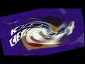 Klasky Csupo In 1000 Flutes 1080p 60fps