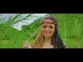 SlapDee Ft Daev Zambia Mother Tongue Official Music Video