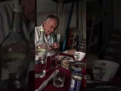 Druzenje - 12. avgust 2021, Ruma (01)