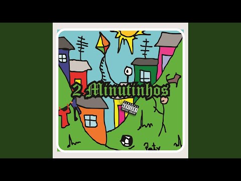 2 Minutinhos