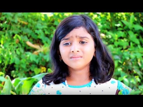 Manjurukum Kaalam | Episode 167 - 06 October 2015 | Mazhavil Manorama