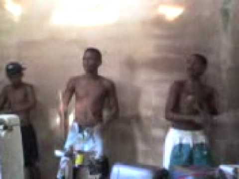 Groove Na-Metedeira 2