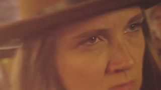 Alyssa Robbins-Ghost Town (Official Video)