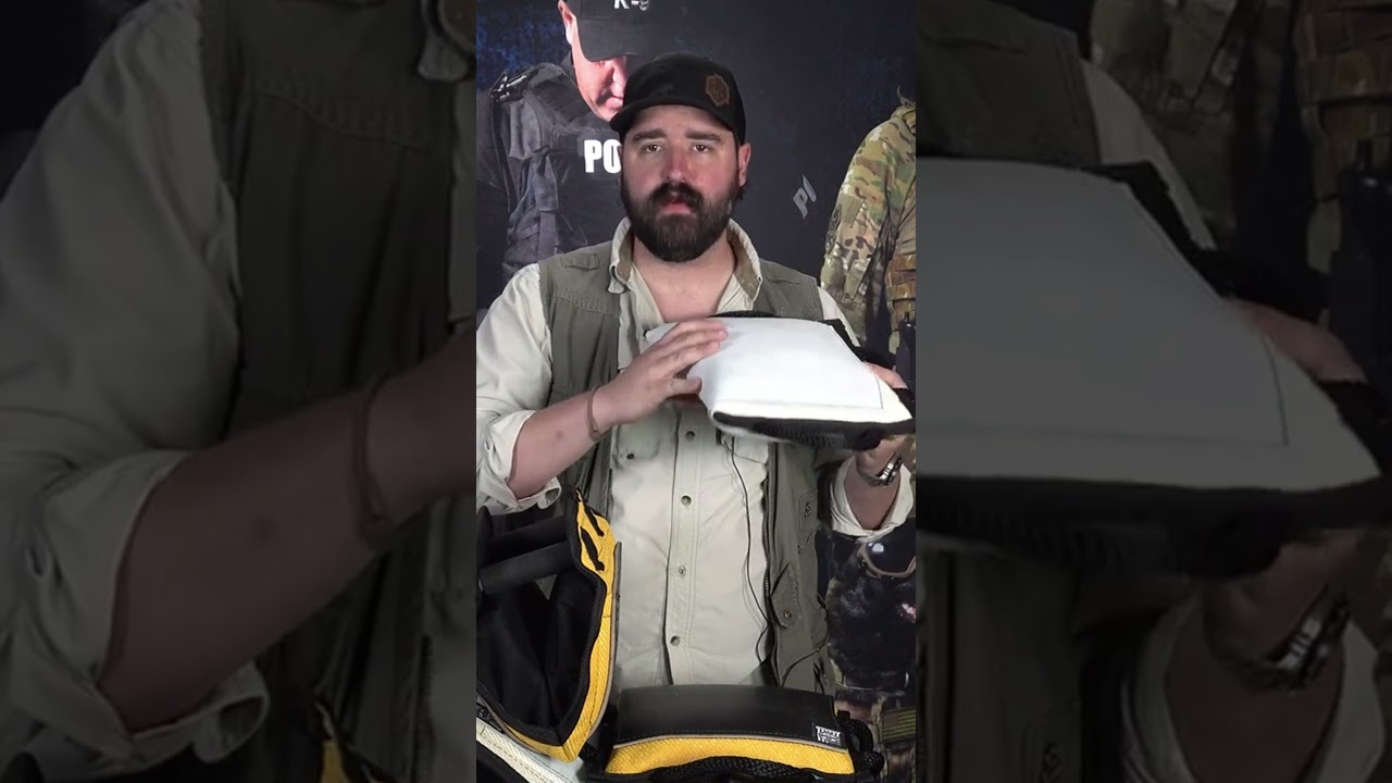 The BEST Puppy Friendly Bite Builder You Need!