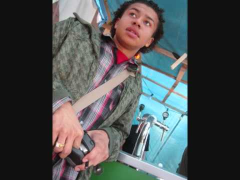 Ralvero Vs Hoodie&Chico - Dirty Maluku People (DJ Steviie Remix)