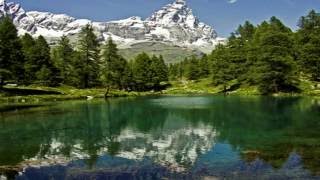 Maria Trabucco: RIMEMBRANZA per Pianoforte