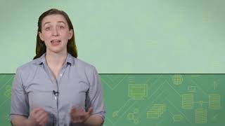 1.3.6 – UML Sequence Diagram - Object-Oriented Design