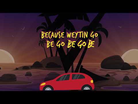 Tooclassiq ft Lyta Okay (official lyric video)