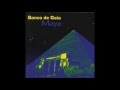 Banco de Gaia - Mafich Arabi