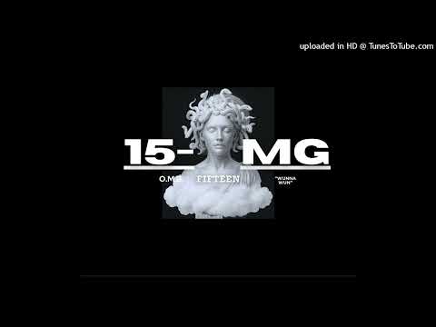 (PAID) 15-MG - "ATTACK" Yus gzz x 83baby x Bdot goon NY Drill Type Beat