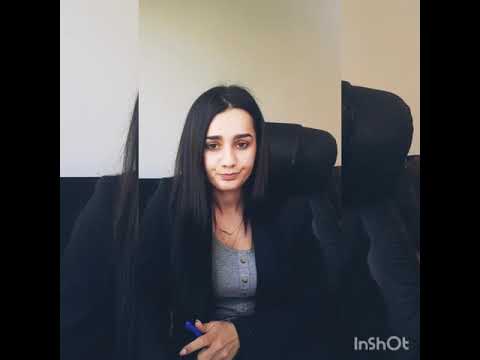 10  shenja qe tregojne se je Emocionalisht i Pamaturuar.