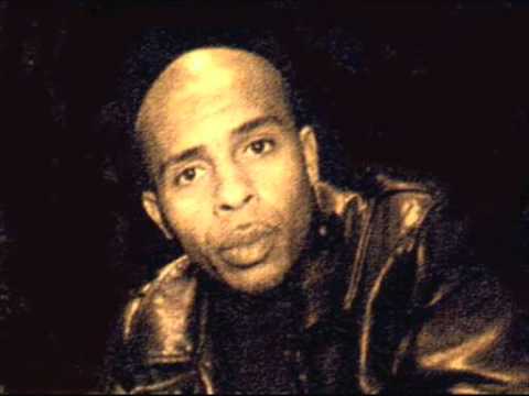 Impro Rat Luciano, Ill & Shurik'n