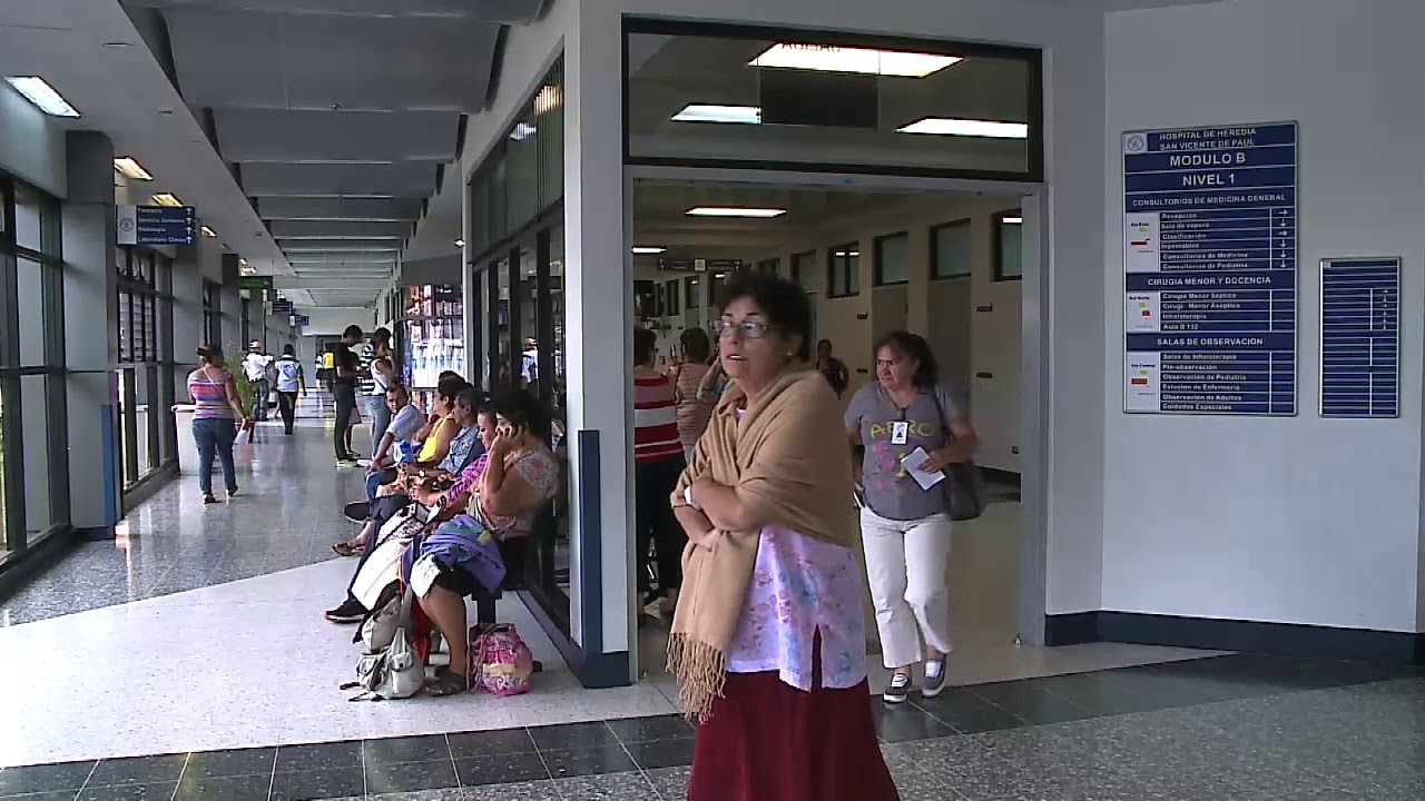 Patient Testimonial 2