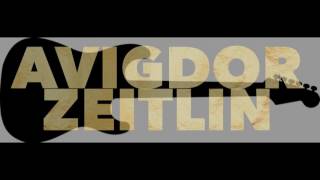 Tzomo Lecho Nafshi - צמאה לך נפשי - התמונה מוצגת ישירות מתוך אתר האינטרנט יוטיוב. זכויות היוצרים בתמונה שייכות ליוצרה. קישור קרדיט למקור התוכן נמצא בתוך דף הסרטון