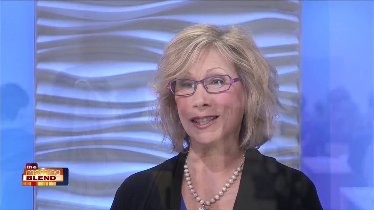 Brainly, The Worlds Largest Social Learning Community