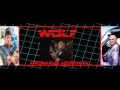 Airwolf Vs 3 Gunships Helicopter S