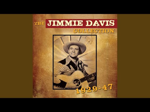 Just a Girl That Men Forget