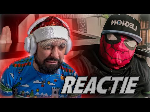 NU CRED CA SE MAI IMPACA JAXI SI NEXUS CU STRESU DUPA FAZA ASTA