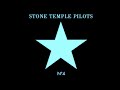 STP-No Way Out