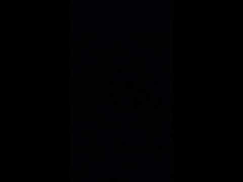 Spoken Proto Indo-European - My Most Accurate Rendition Of "Everlasting Honey"