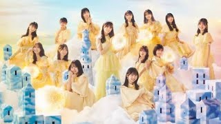 日向坂46、本日発売「卒業写真だけが知ってる」踊る“ひなリハ”動画公開