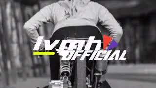 Download lagu Story Drack DJ Tatu Video by Ivmh_ mp3