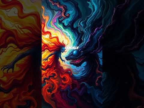 ⚠️ Tusi: The Pink Drug That’s More Dangerous Than You Think