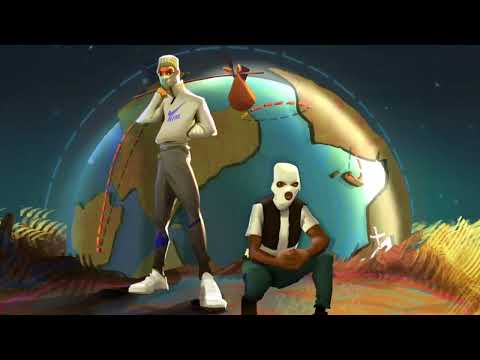 SL Stockholm ONLY SL