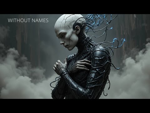 Melodic Techno & Electro House Session 2025 | Without Names