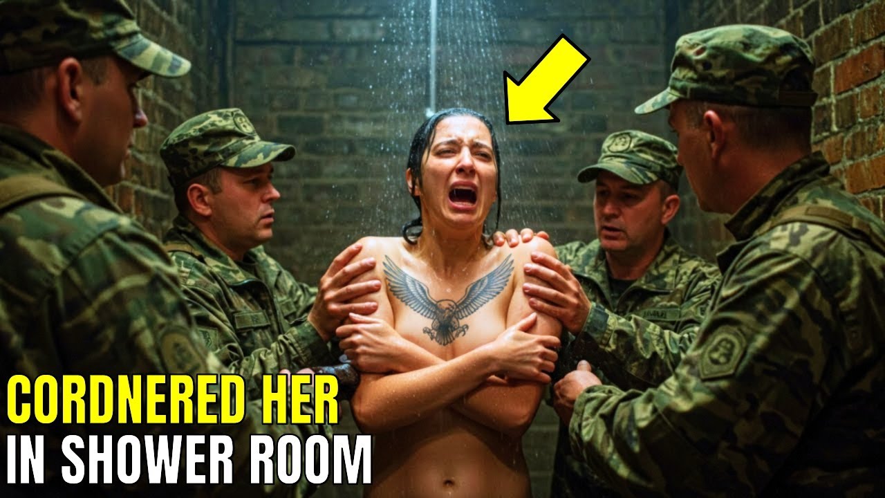 Hình thu nhỏ YouTube